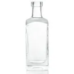 product-150-150