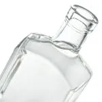 product-150-150