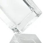 product-150-150