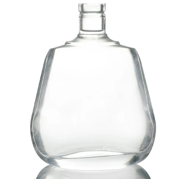 Square Whiskey Bottle suppliers